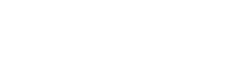logo airbnb