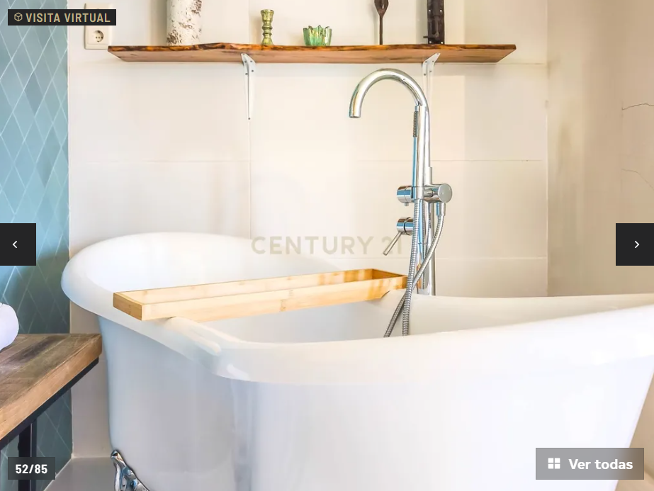 Estate with Vineyard in Amarante-29