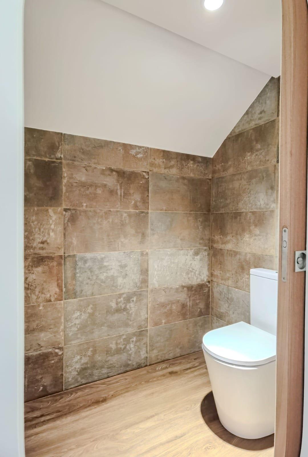 Luxury Villa in Matosinhos-42