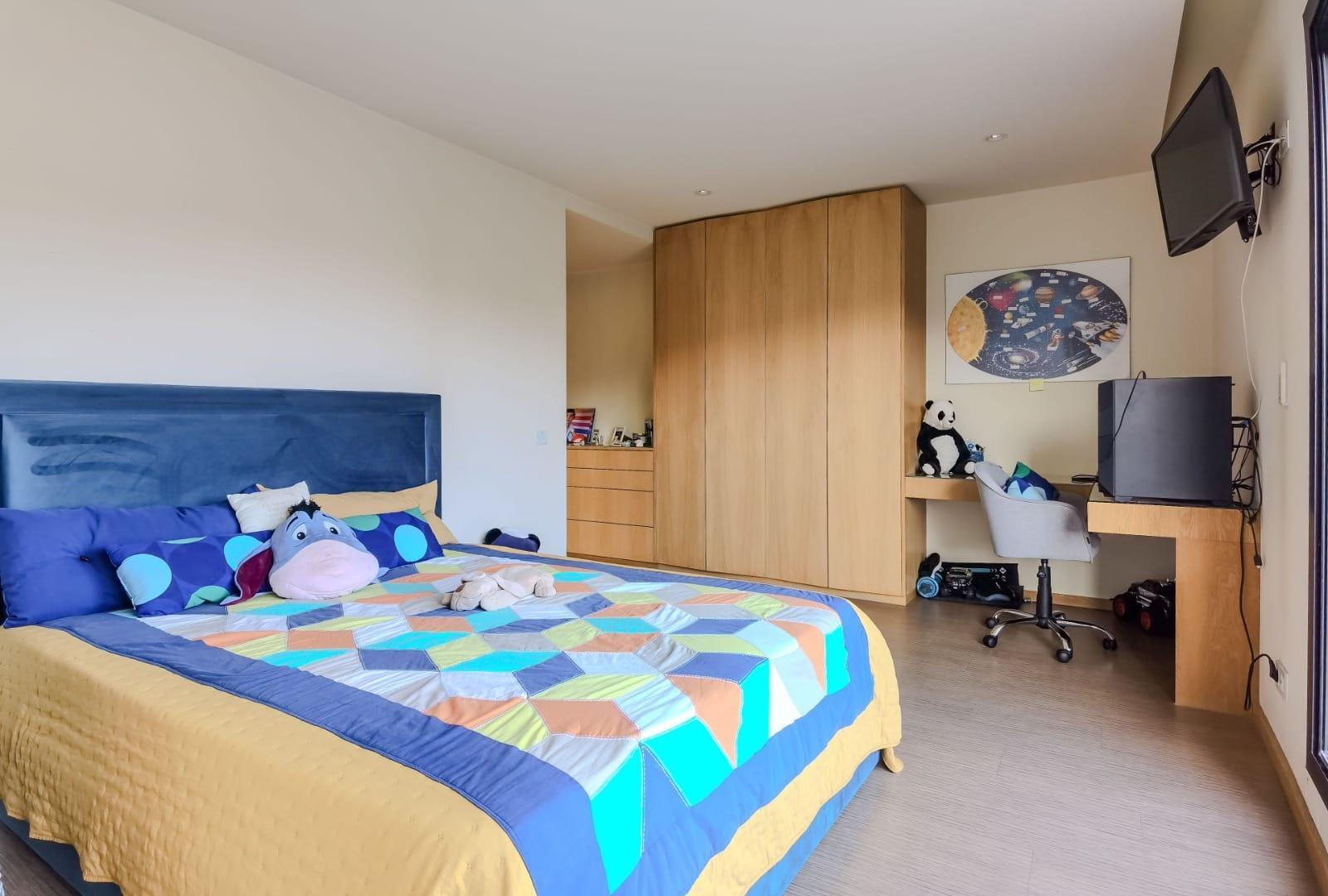 Luxury Villa in Matosinhos-45