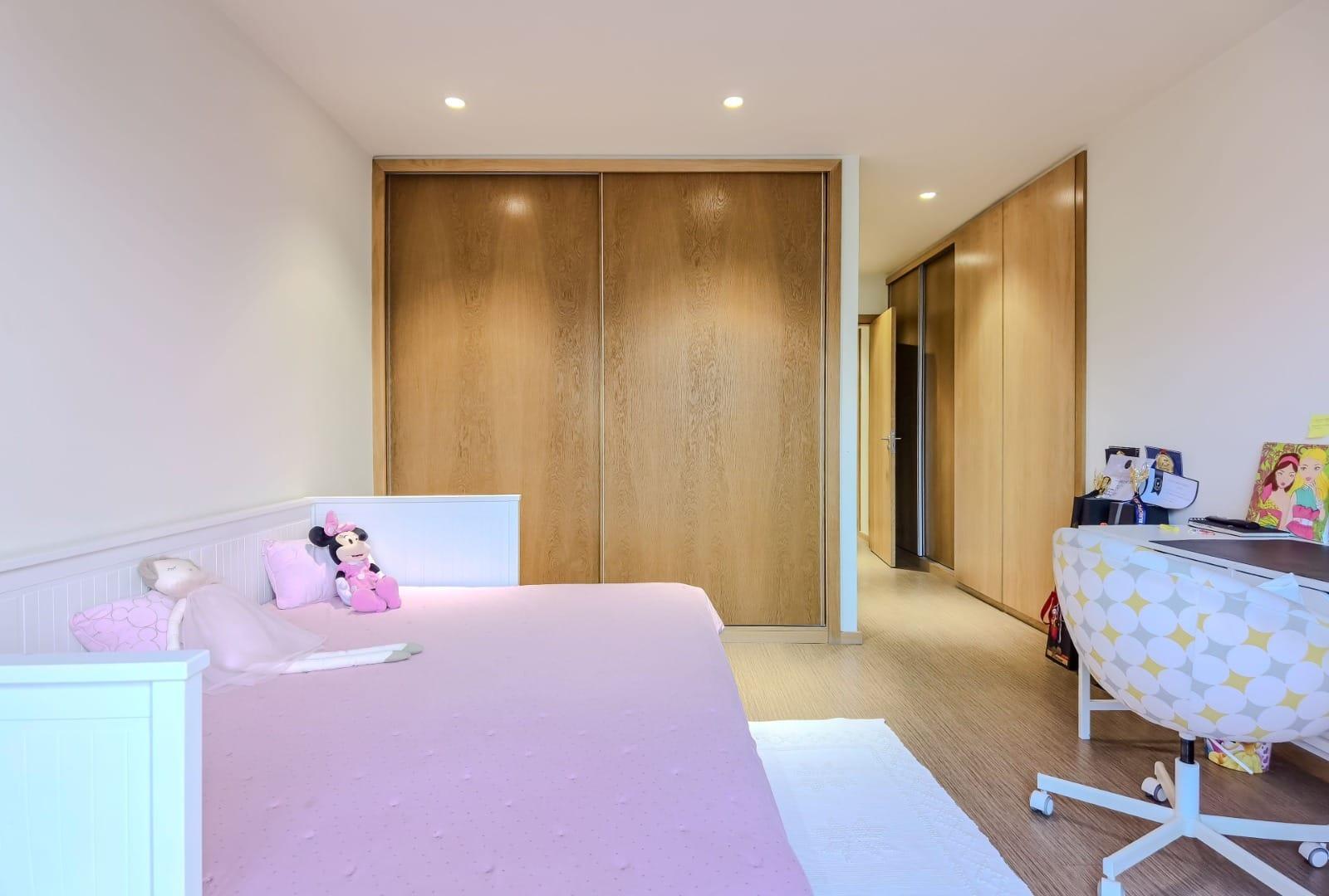 Luxury Villa in Matosinhos-53