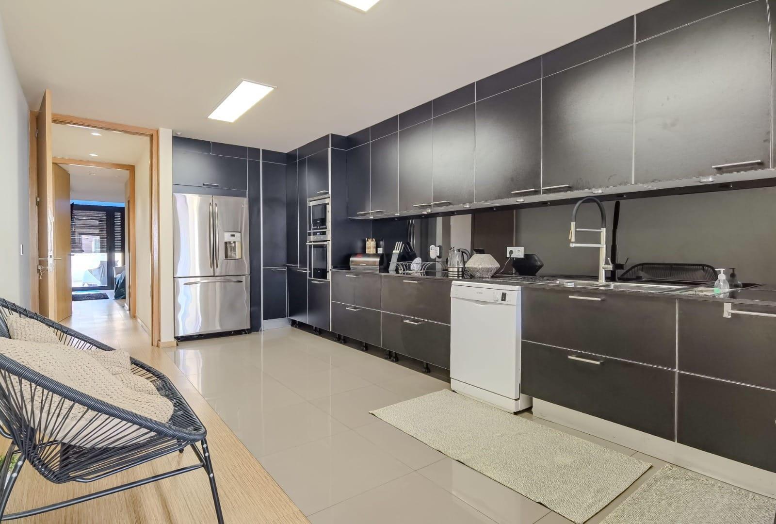 Luxury Villa in Matosinhos-34