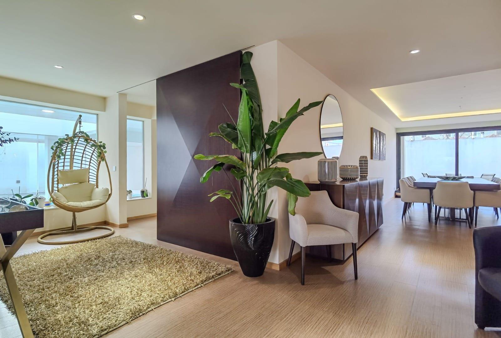 Luxury Villa in Matosinhos-35