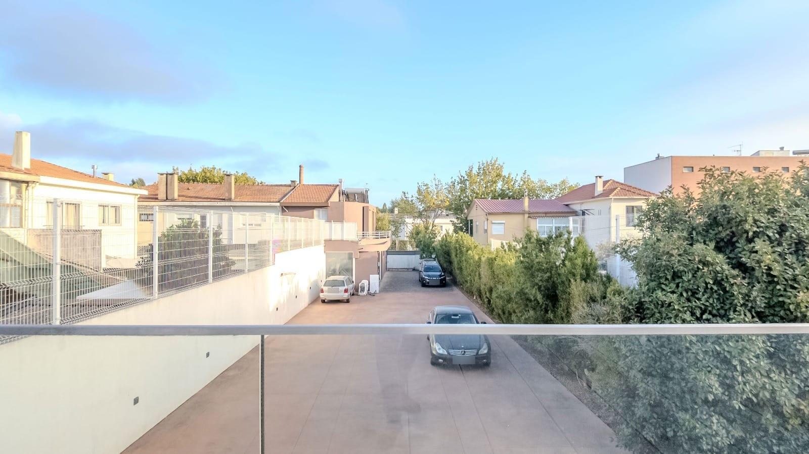 Luxury Villa in Matosinhos-37