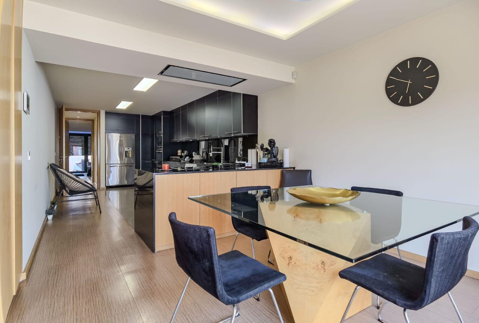 Luxury Villa in Matosinhos-47