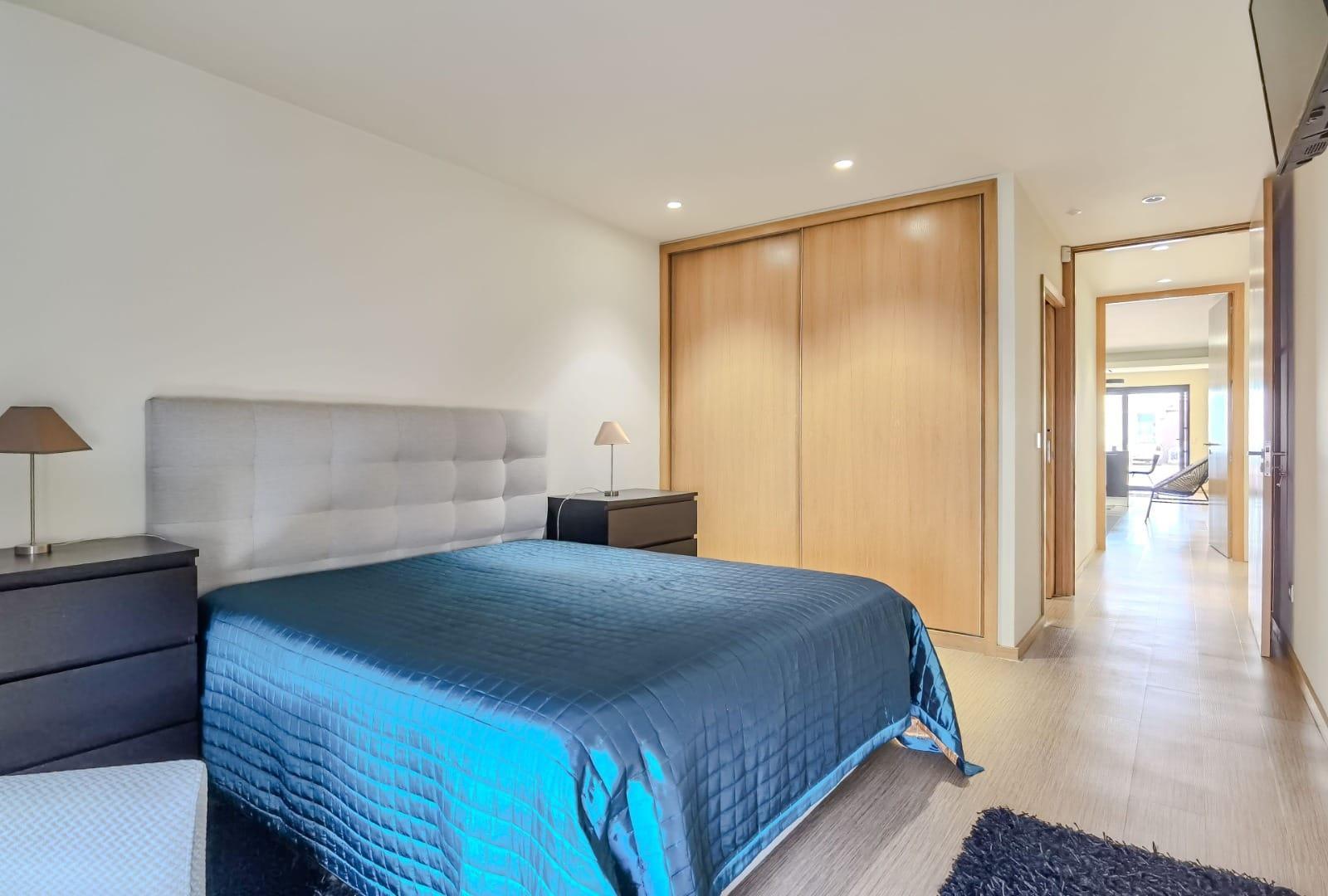 Luxury Villa in Matosinhos-51