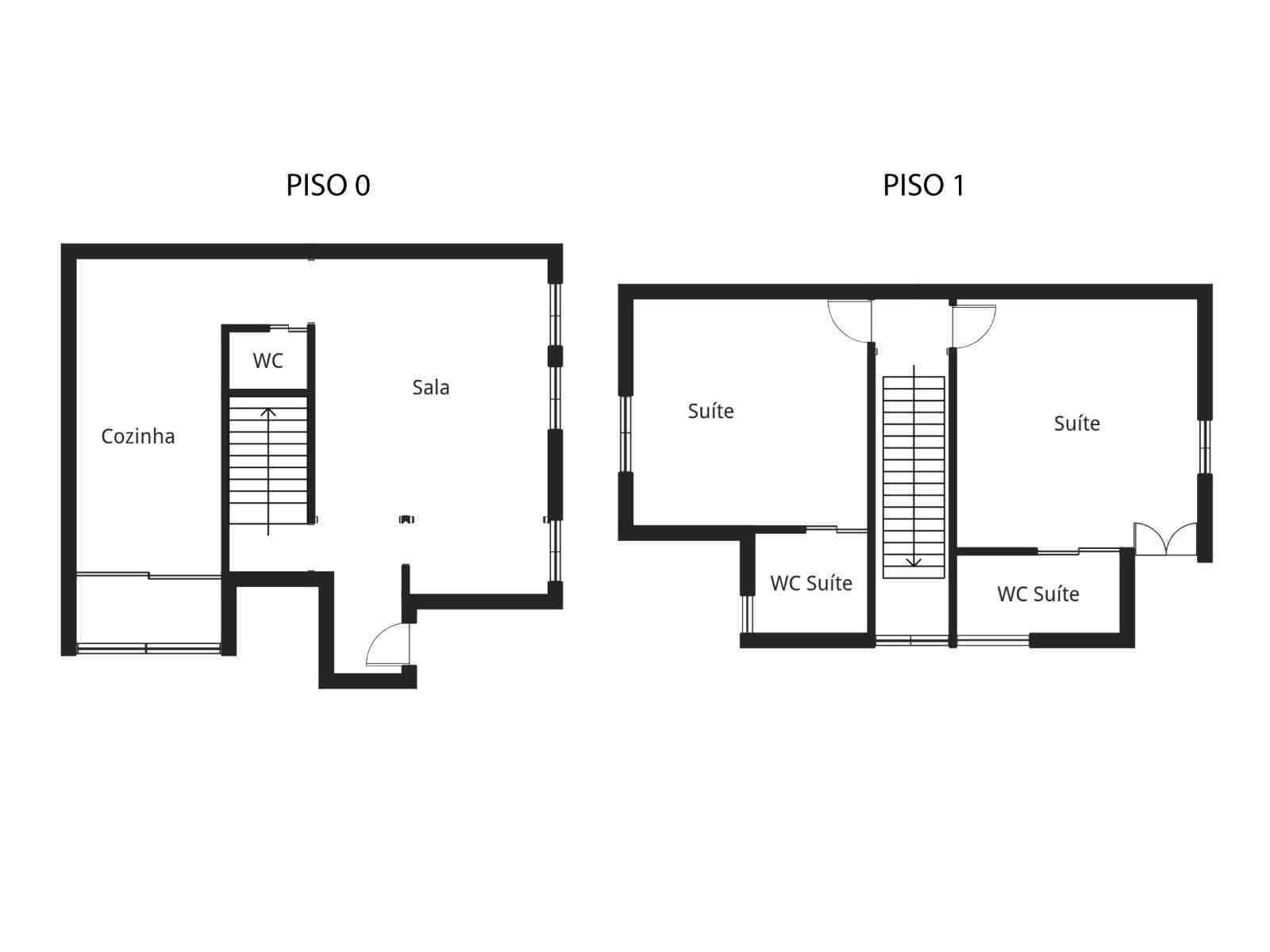 Luxury Villa in Matosinhos-52