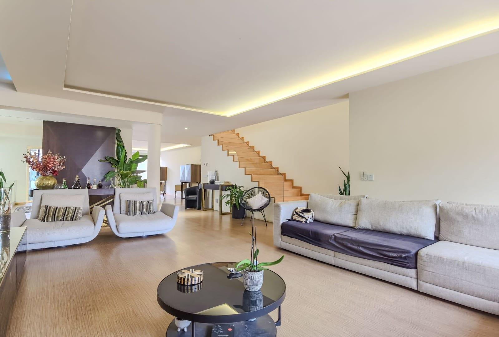 Luxury Villa in Matosinhos-48