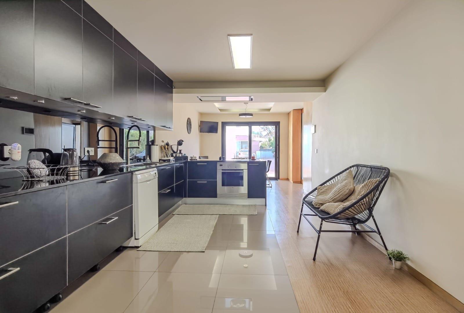 Luxury Villa in Matosinhos-4