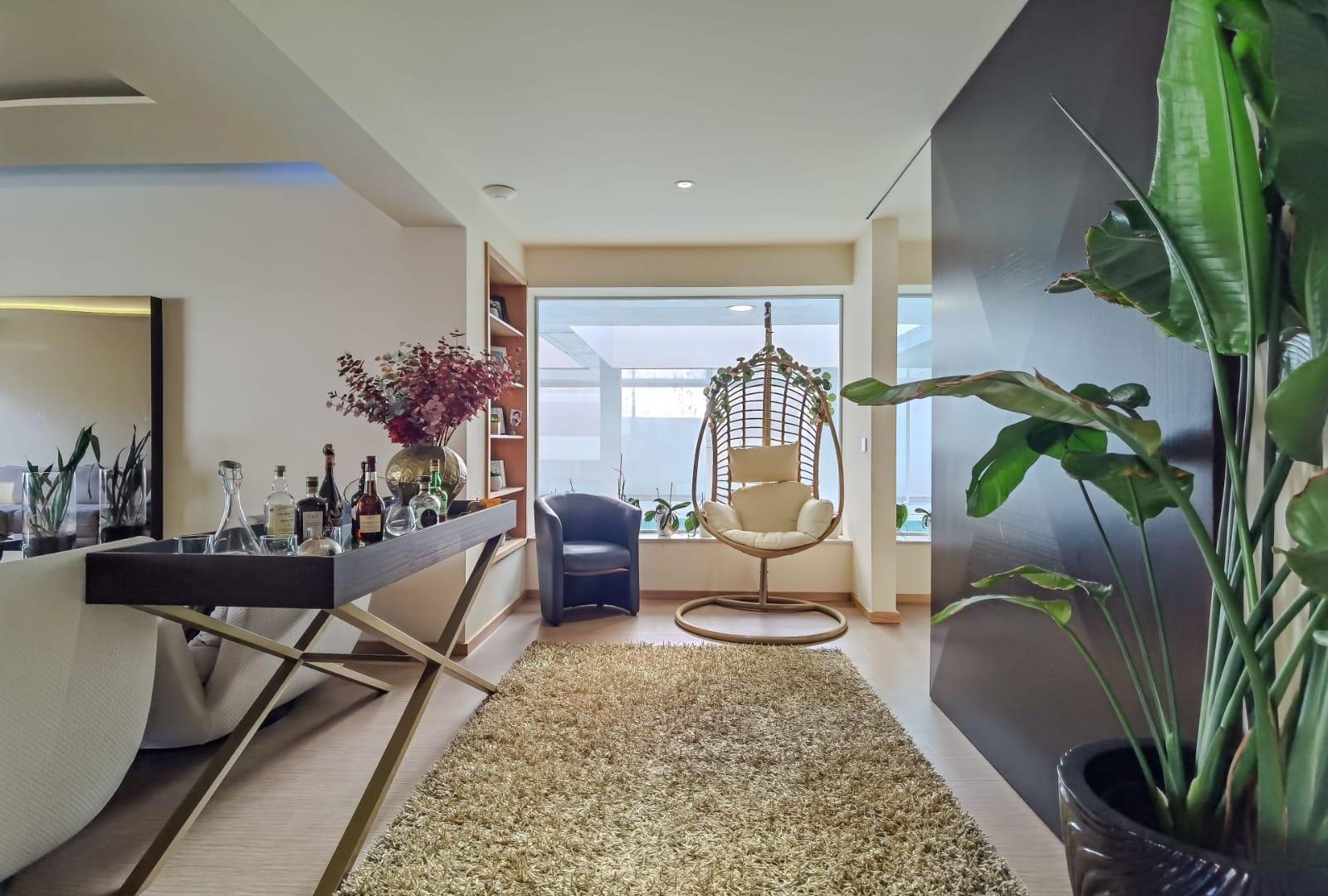 Luxury Villa in Matosinhos-8