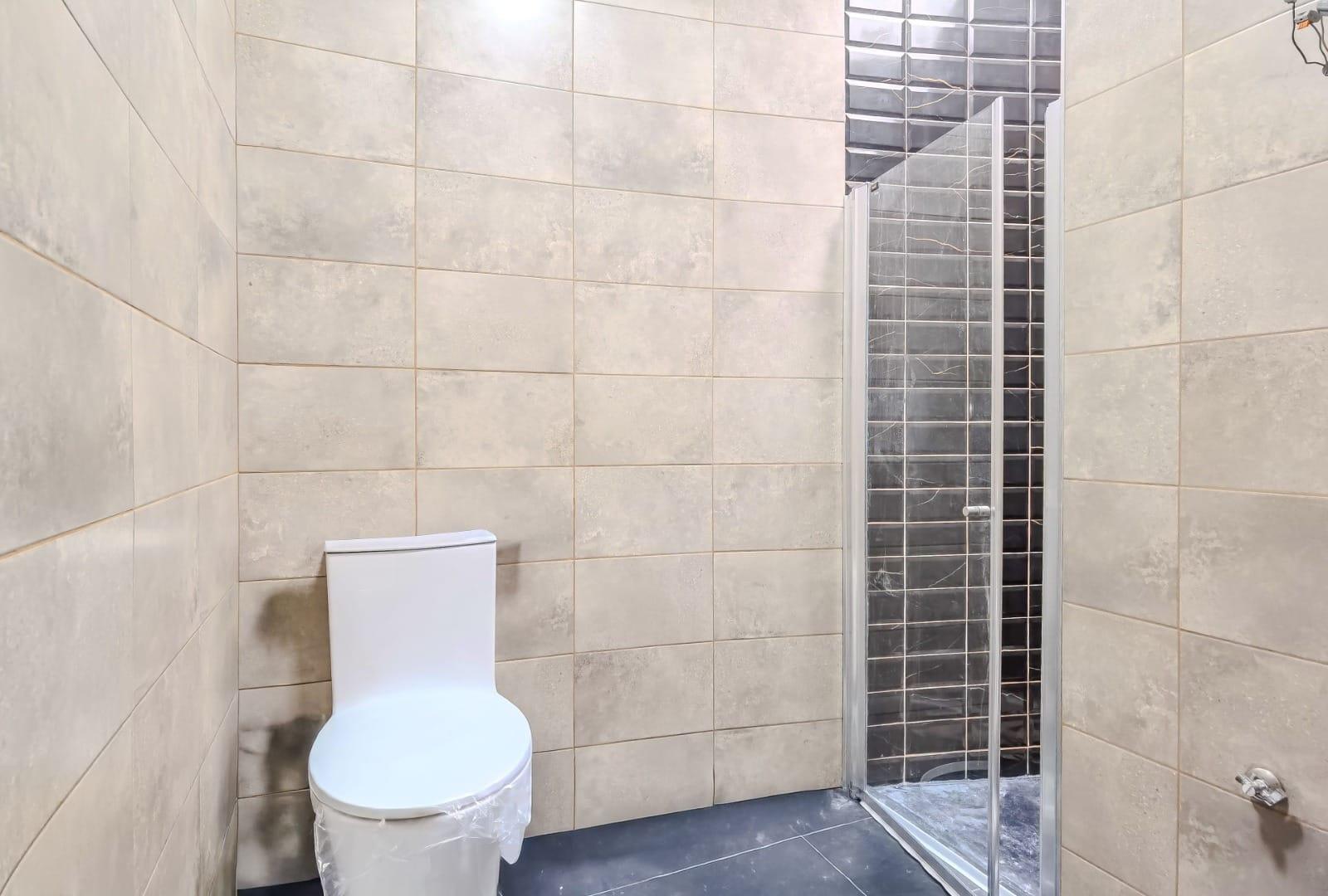 Luxury Villa in Matosinhos-41