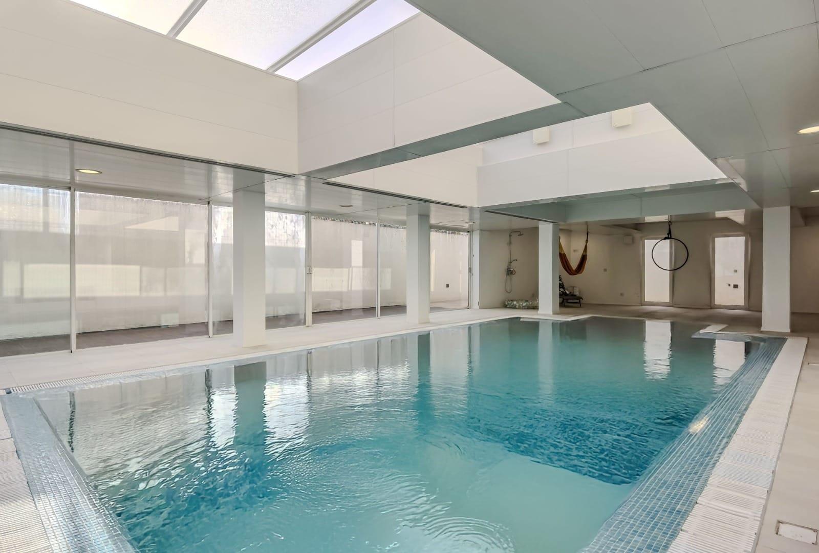 Luxury Villa in Matosinhos-2