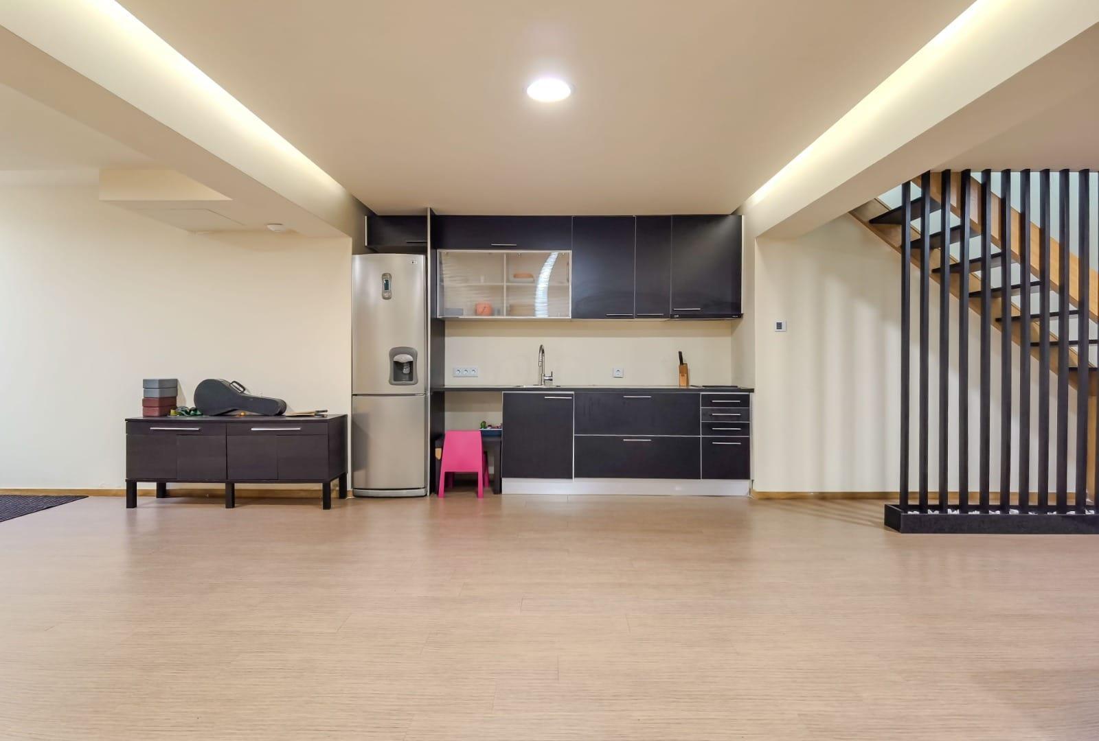 Luxury Villa in Matosinhos-22