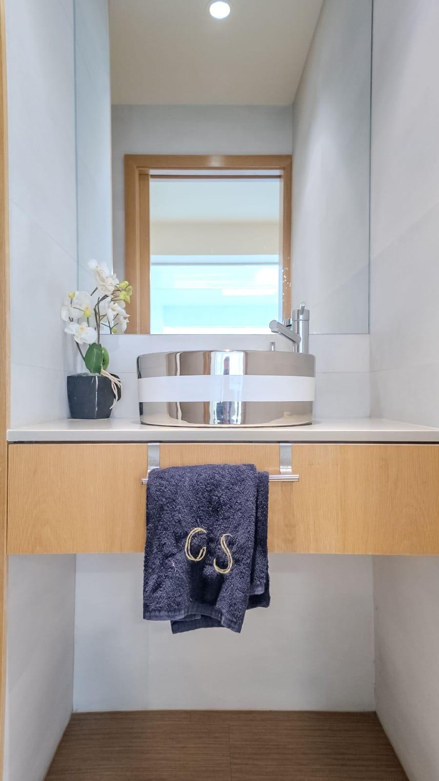 Luxury Villa in Matosinhos-23