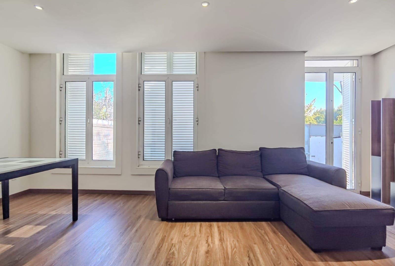 Luxury Villa in Matosinhos-38