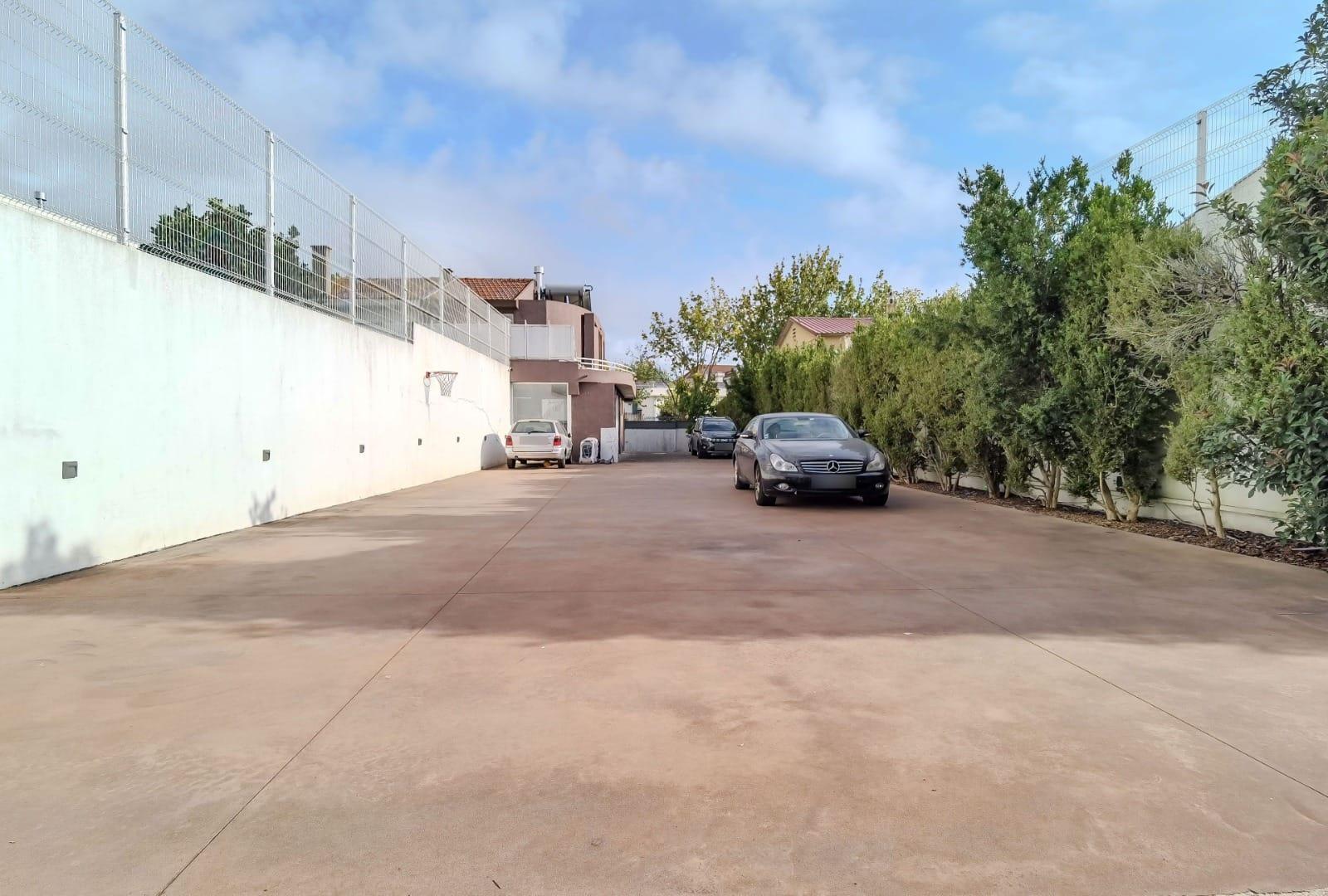 Luxury Villa in Matosinhos-16