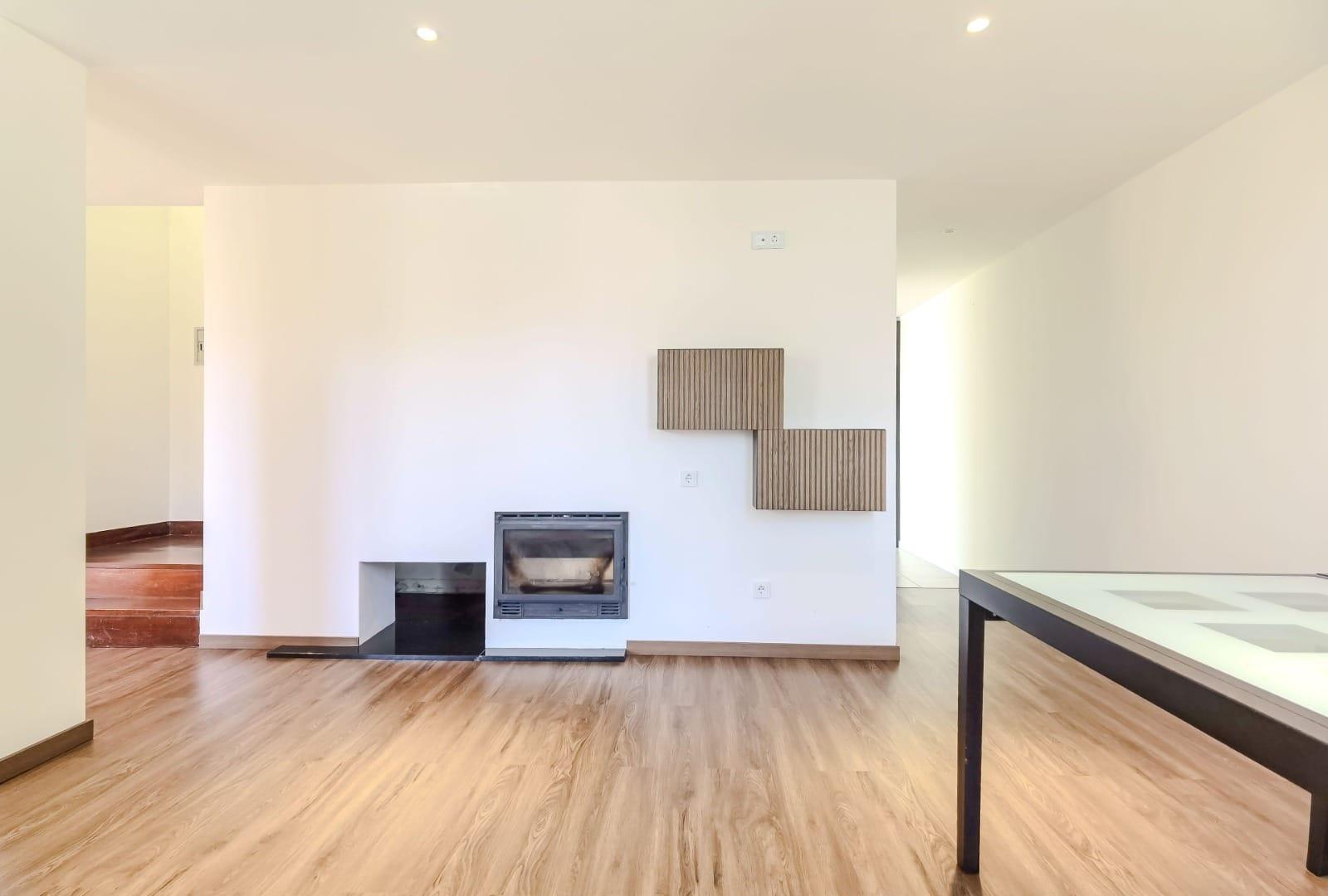 Luxury Villa in Matosinhos-21