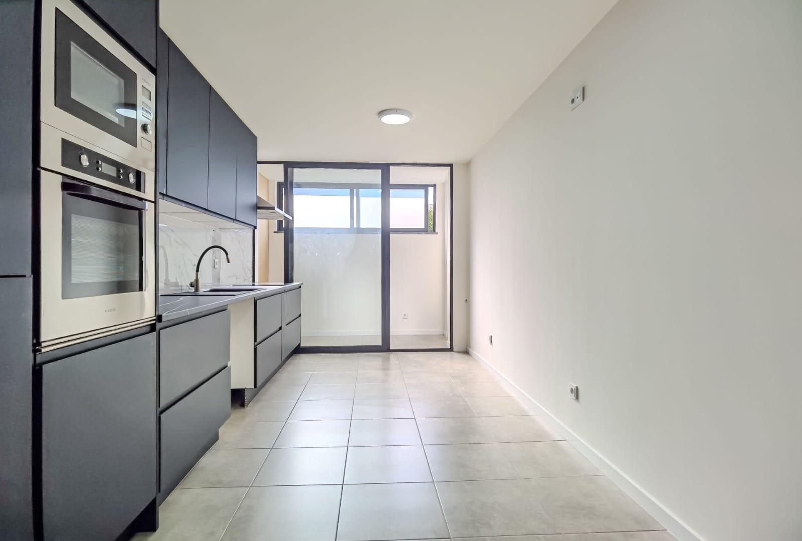 Luxury Villa in Matosinhos-19