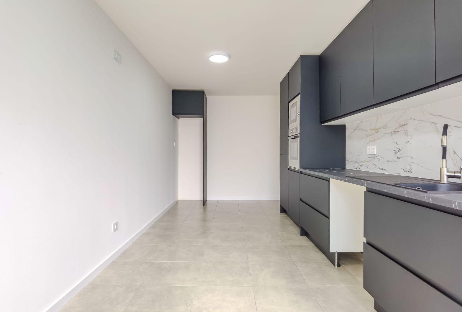 Luxury Villa in Matosinhos-17