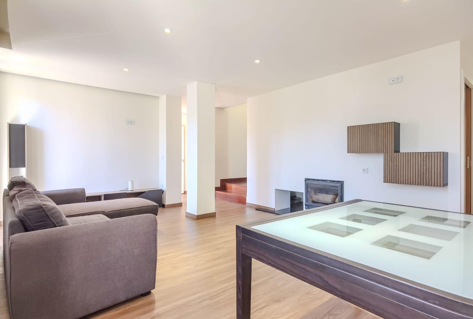 Luxury Villa in Matosinhos-24