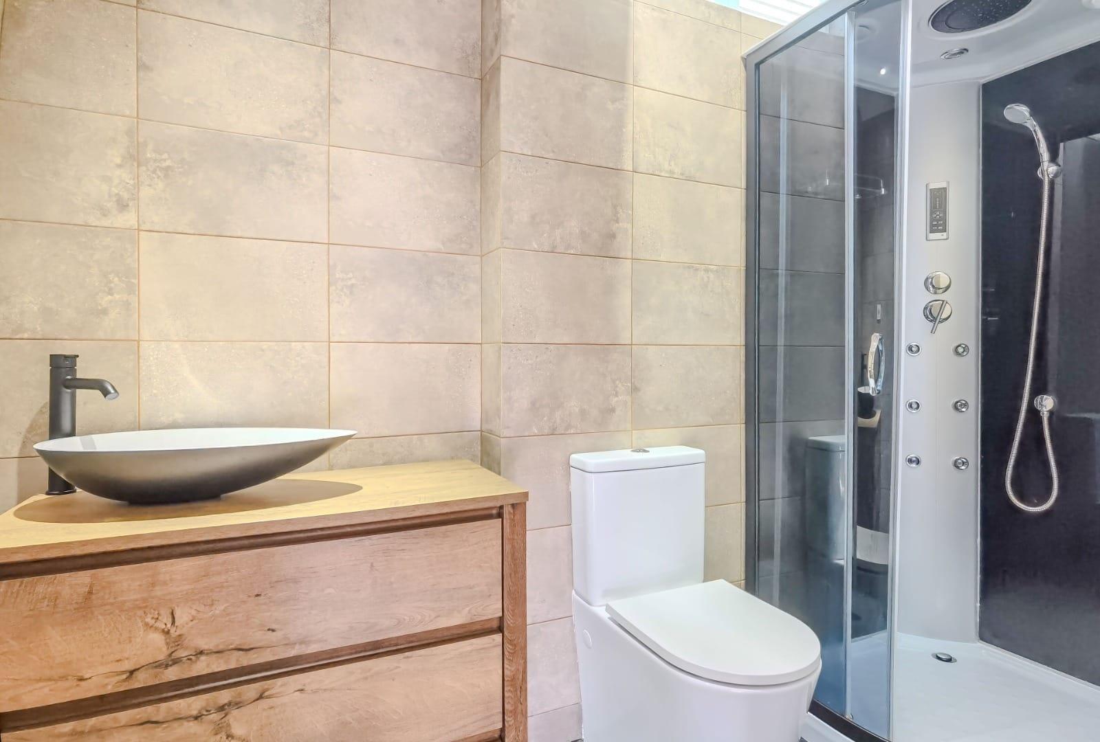 Luxury Villa in Matosinhos-49