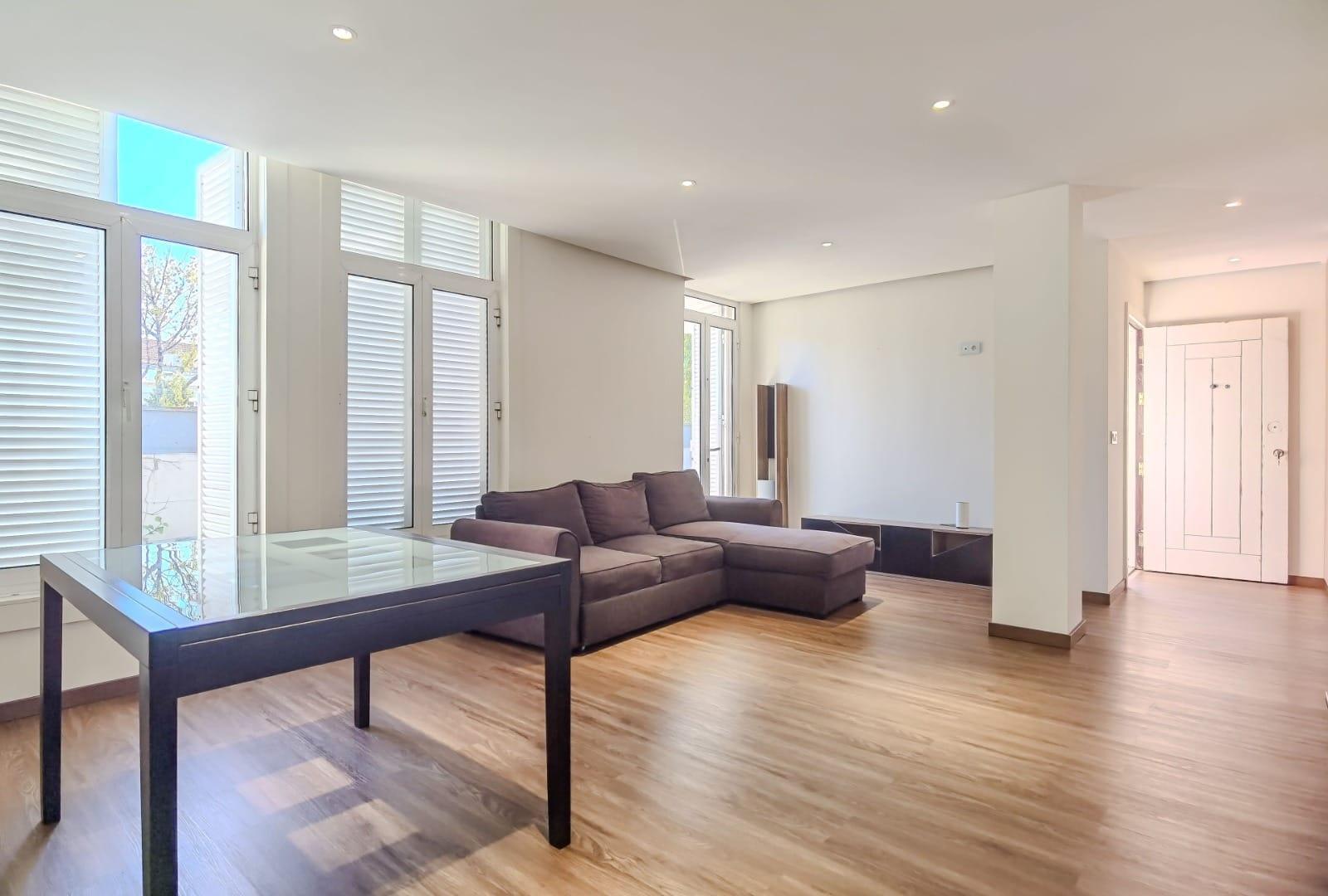 Luxury Villa in Matosinhos-28