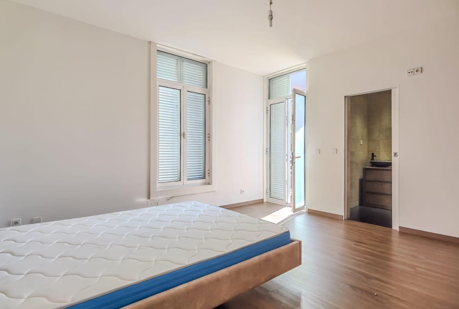 Luxury Villa in Matosinhos-29