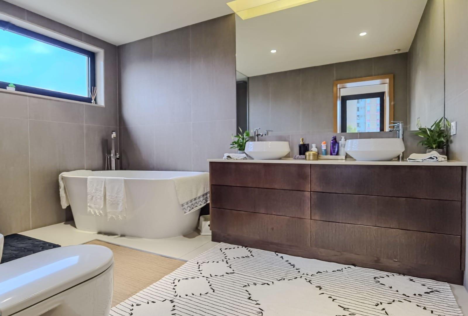 Luxury Villa in Matosinhos-10