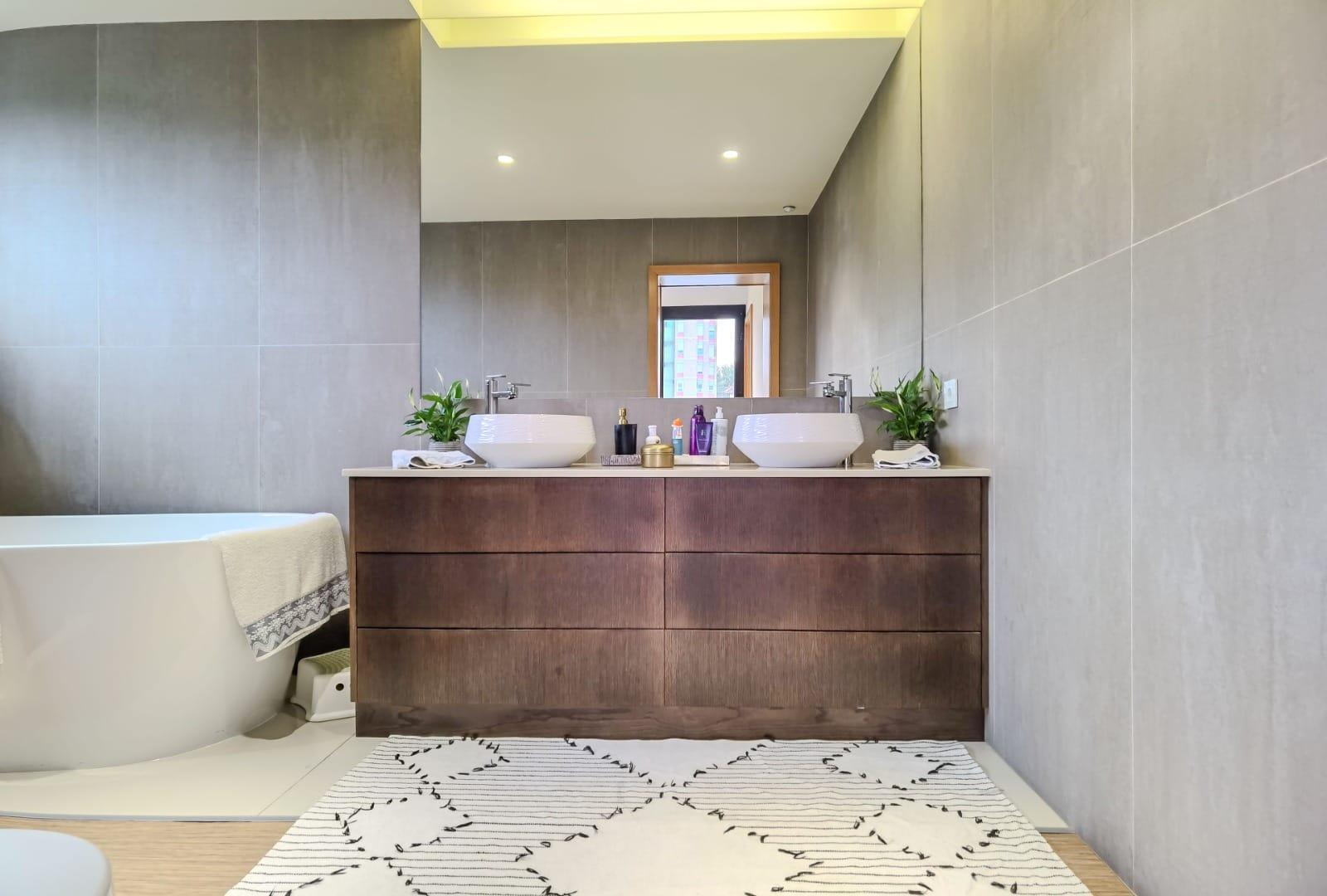 Luxury Villa in Matosinhos-43