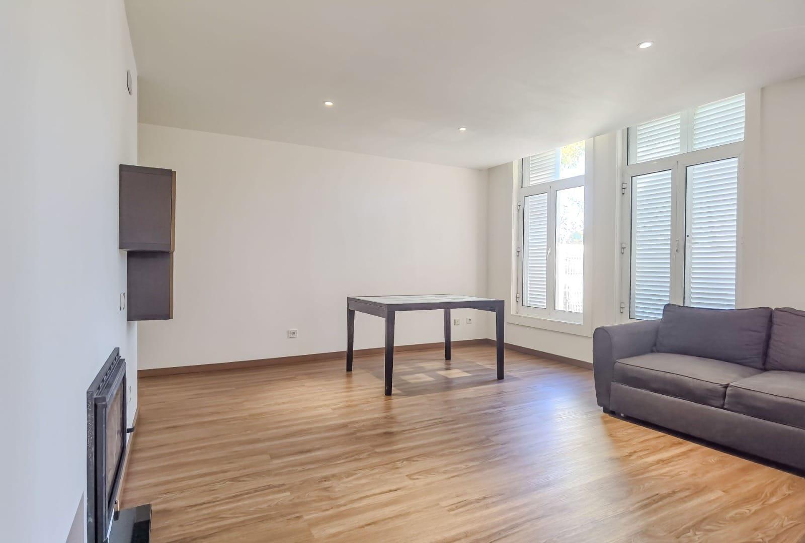 Luxury Villa in Matosinhos-36