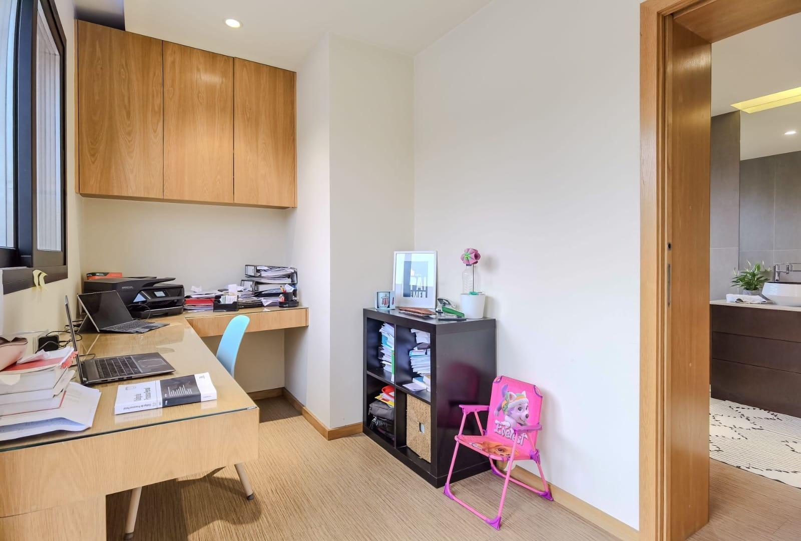 Luxury Villa in Matosinhos-40