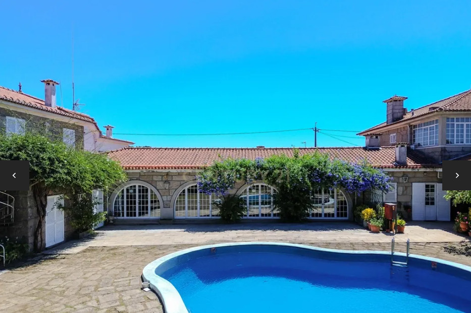 Quinta de Santo António-2