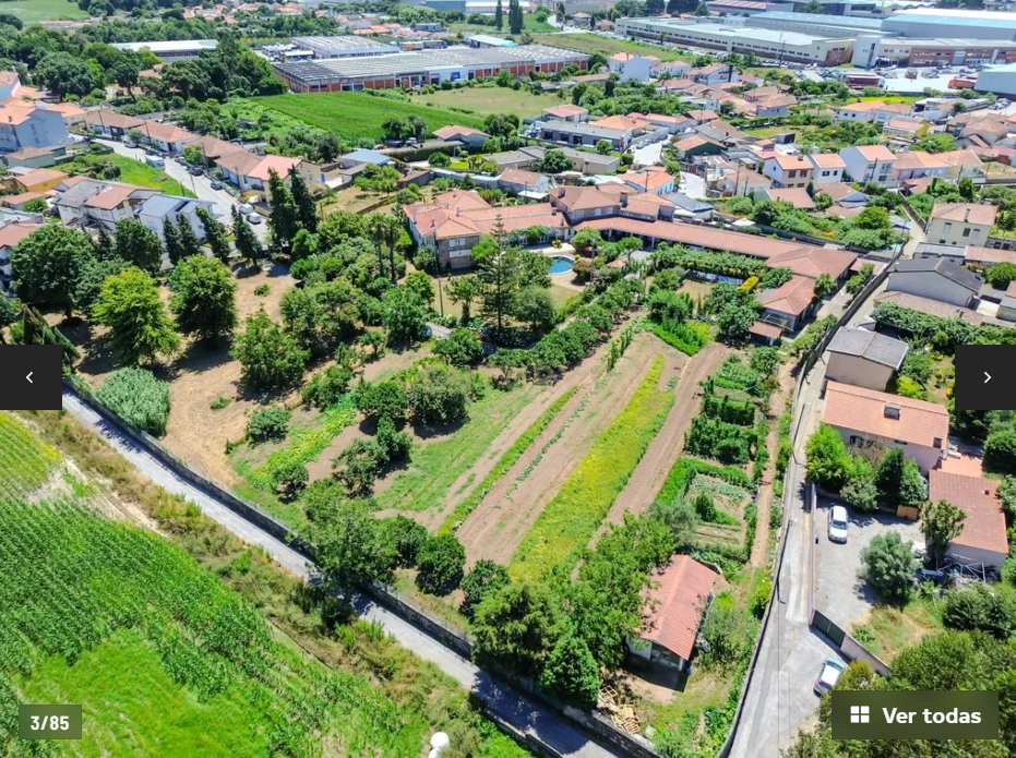 Quinta de Santo António-3