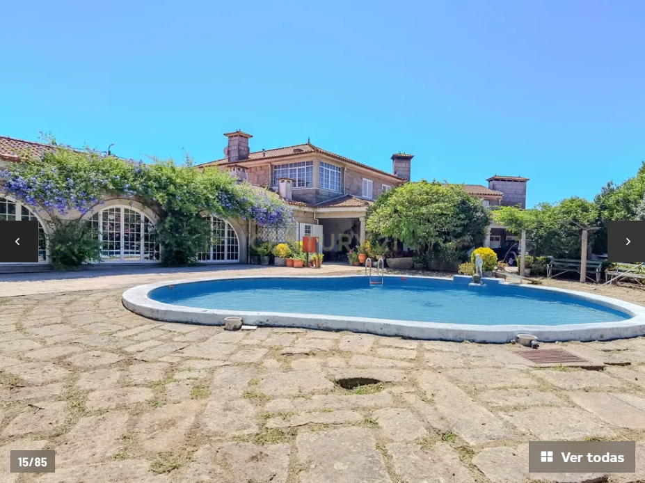 Quinta de Santo António-4