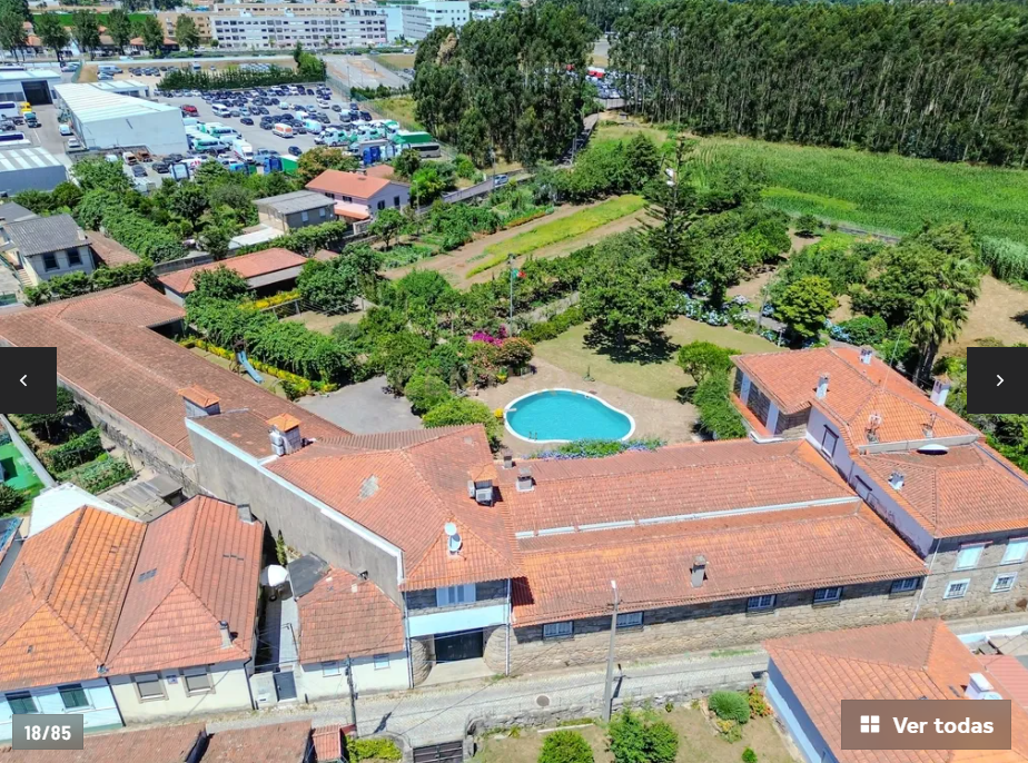 Quinta de Santo António-5