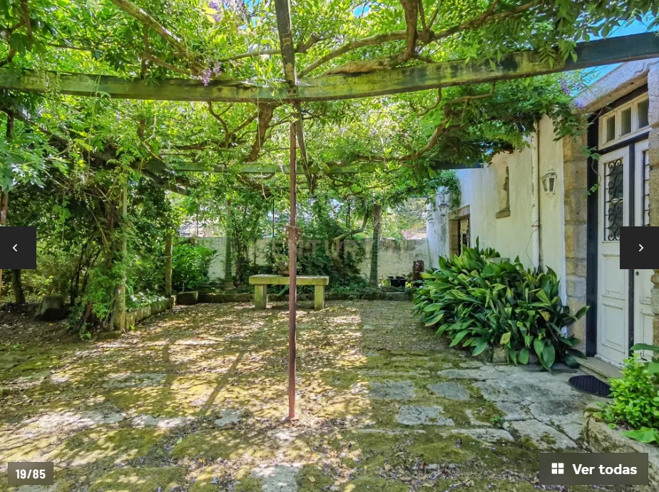 Quinta de Santo António-6