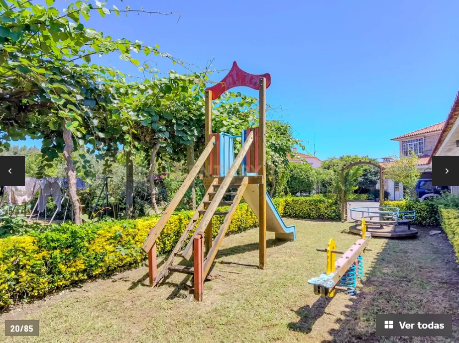 Quinta de Santo António-7