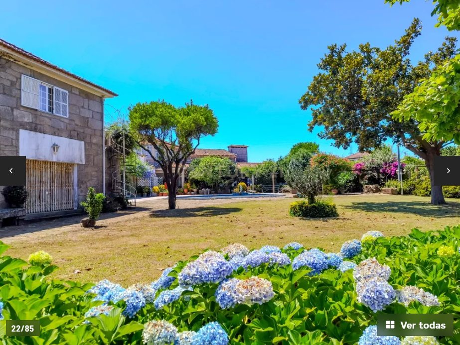 Quinta de Santo António-8