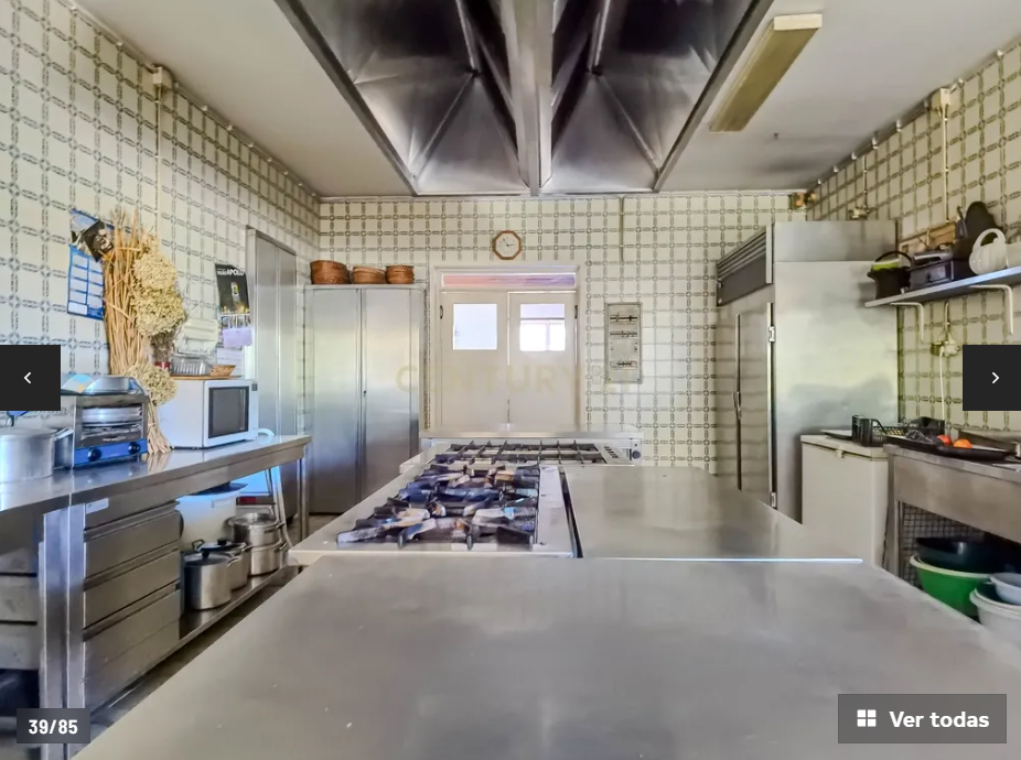 Quinta de Santo António-9