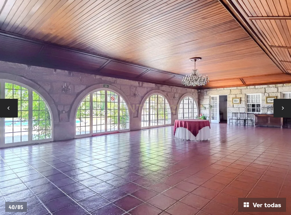 Quinta de Santo António-10