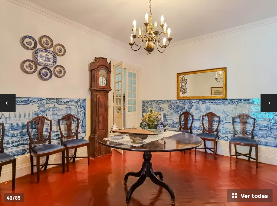 Quinta de Santo António-11