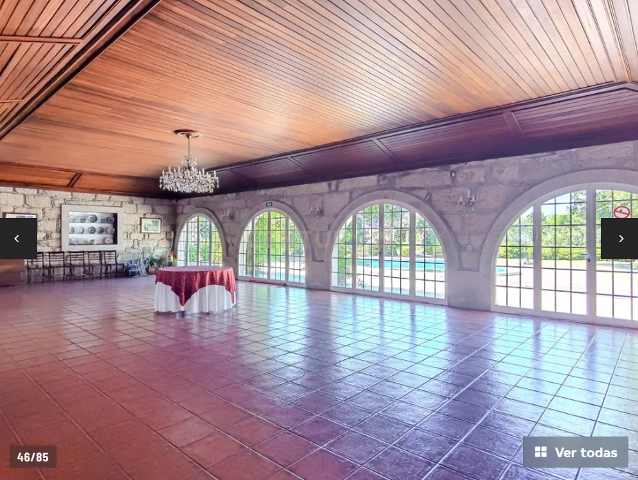 Quinta de Santo António-12