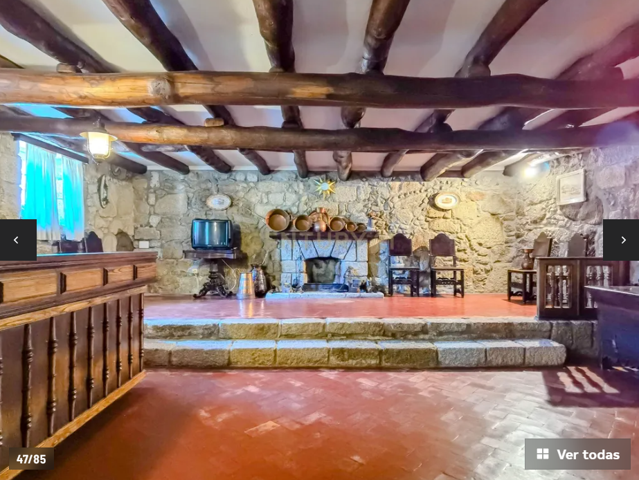 Quinta de Santo António-13