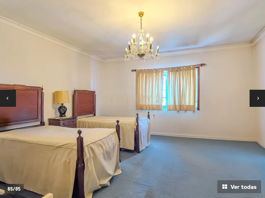 Quinta de Santo António-14