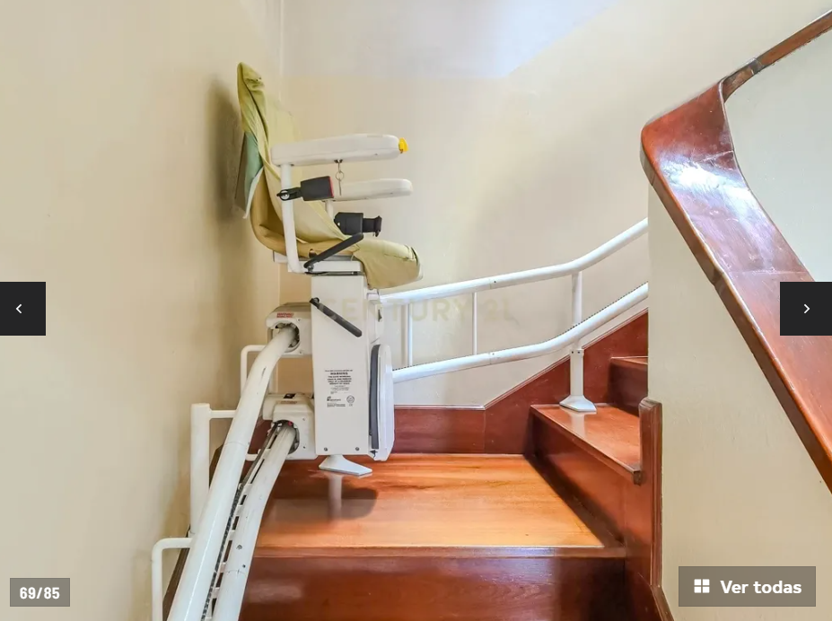 Quinta de Santo António-15