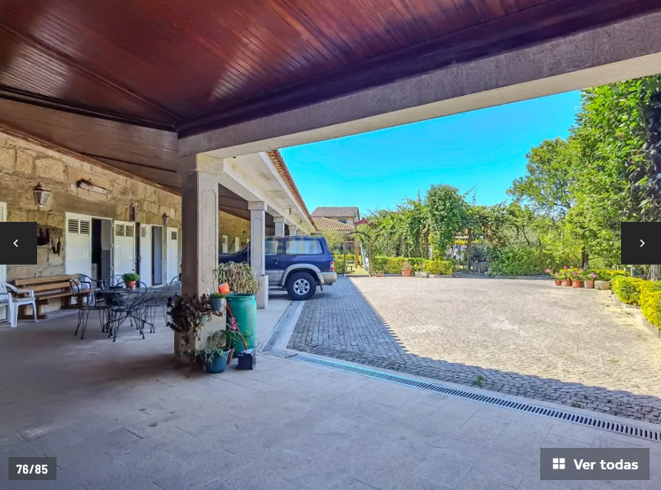 Quinta de Santo António-16