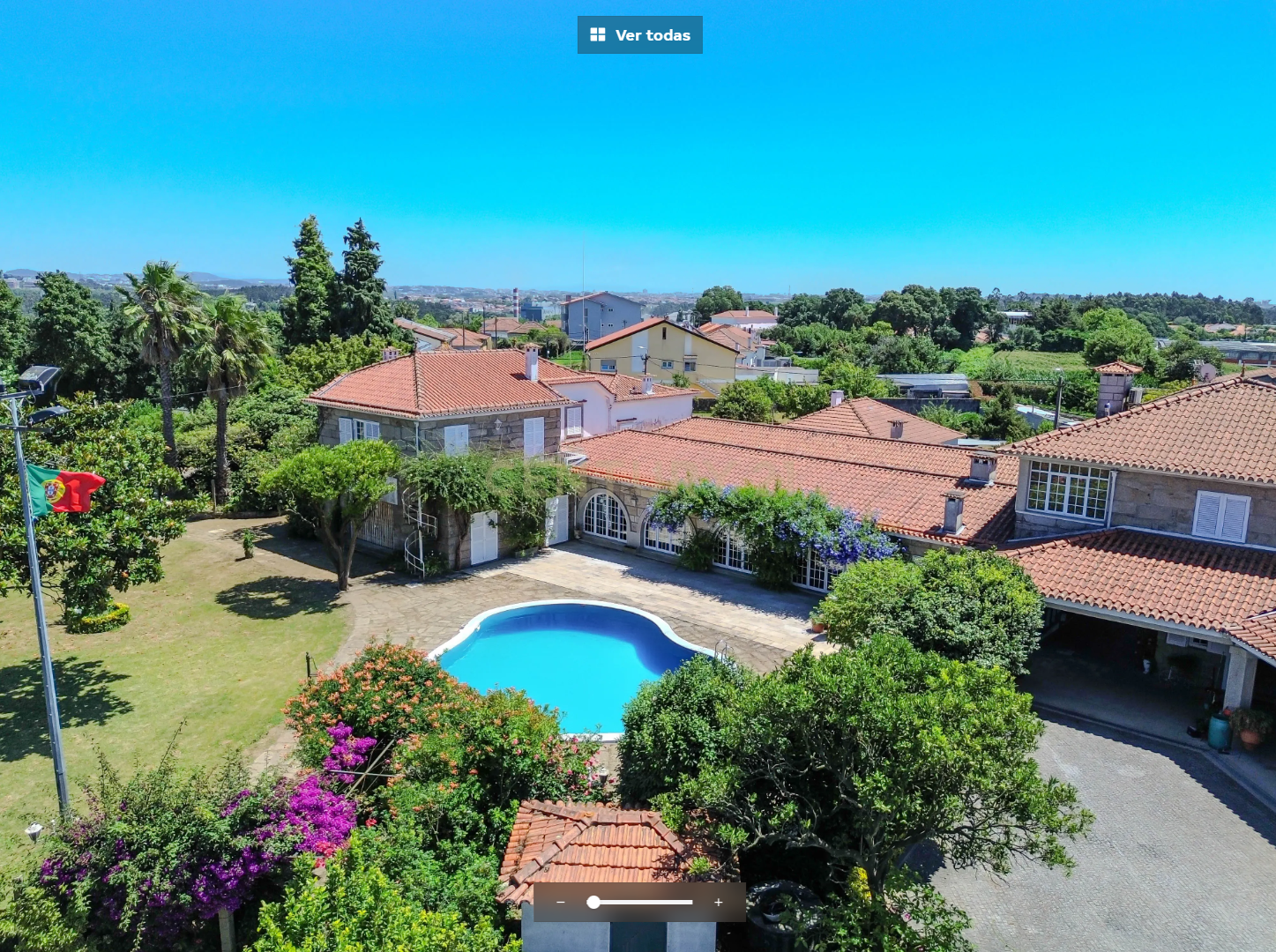 Quinta de Santo António-1